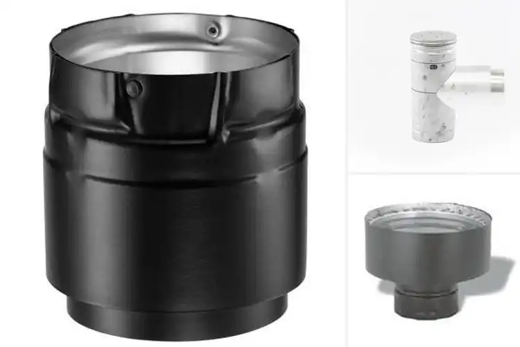 Detailed view of Best Pvp Adapters: Top 10 Picks For Reliable & Efficient Use