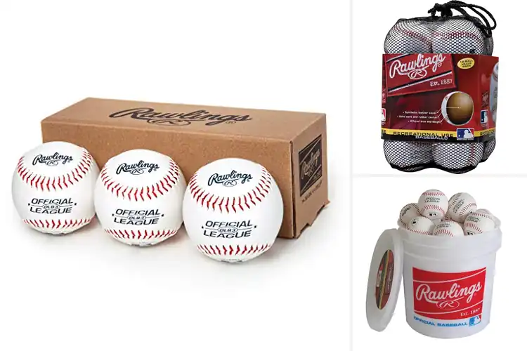 Detailed view of Best Youth League Balls: Top Picks for Winning