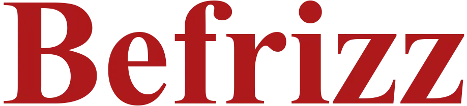 Befrizz